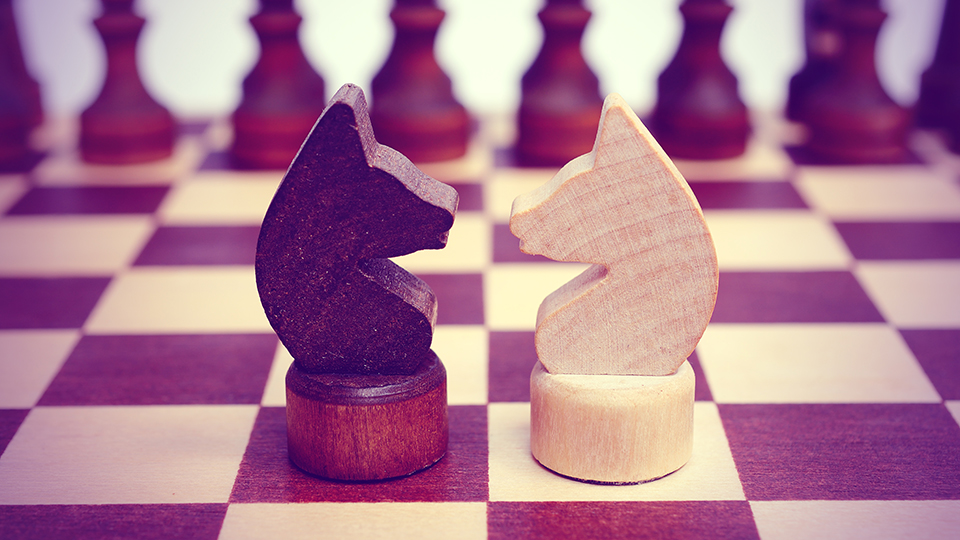 Alternative Dispute Resolution / Private FDR / Arbitration